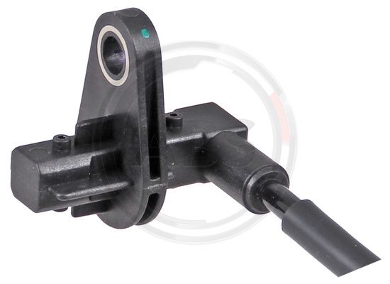 ABS ABS sensor 32067