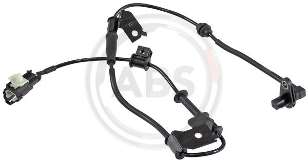 ABS ABS sensor 32068