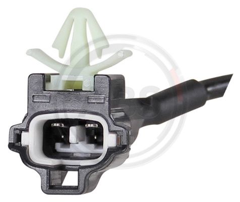 ABS ABS sensor 32068