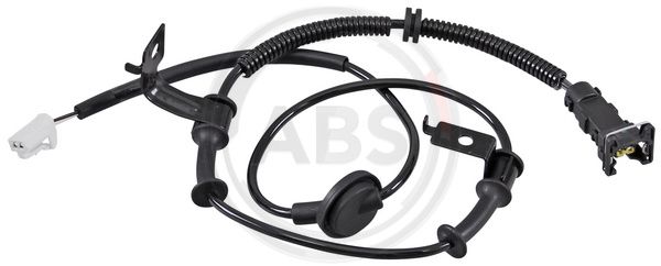 ABS ABS sensor 32069