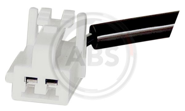 ABS ABS sensor 32069