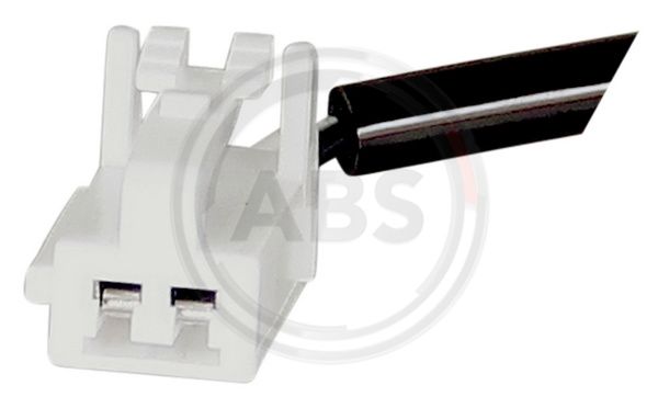 ABS ABS sensor 32070