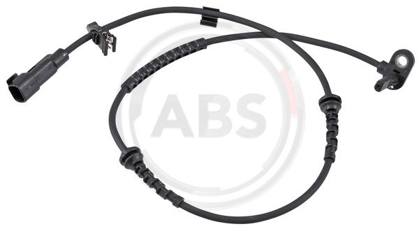 ABS ABS sensor 32071