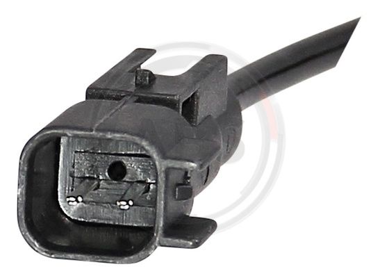 ABS ABS sensor 32071