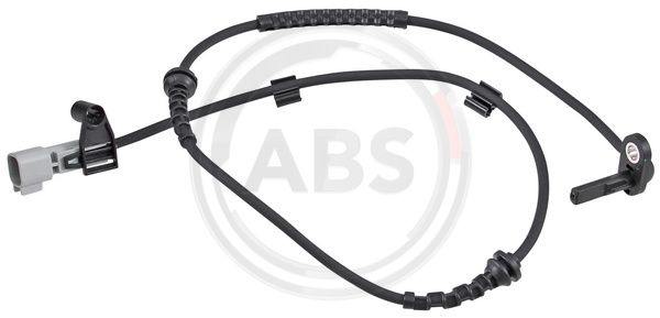 ABS ABS sensor 32072