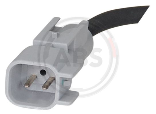 ABS ABS sensor 32072