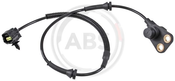 ABS ABS sensor 32073