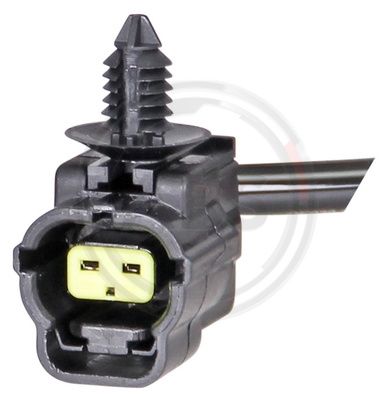 ABS ABS sensor 32073