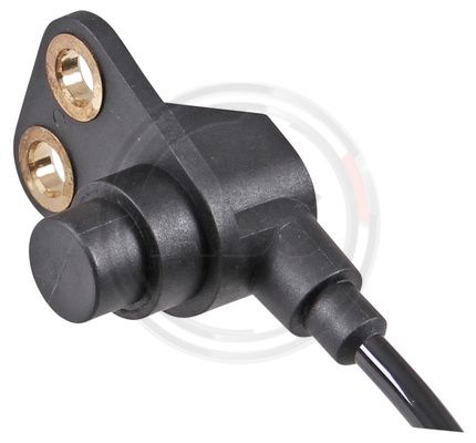 ABS ABS sensor 32073