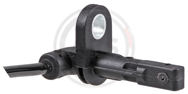 ABS ABS sensor 32074
