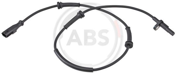 ABS ABS sensor 32075