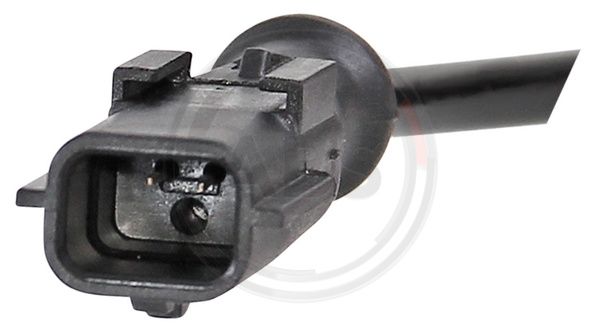 ABS ABS sensor 32075