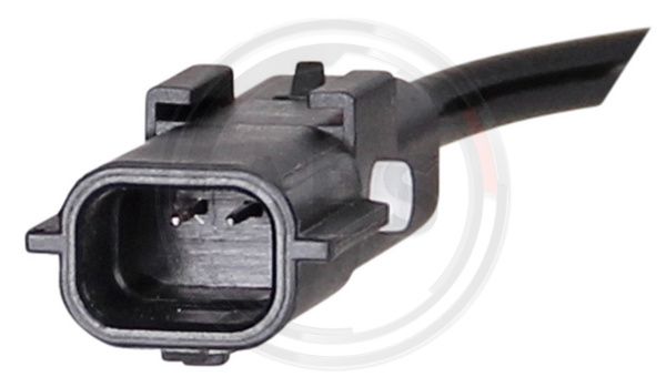 ABS ABS sensor 32077