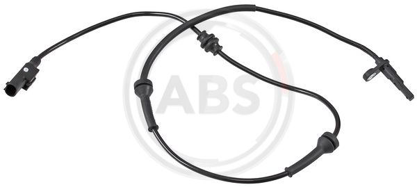 ABS ABS sensor 32078