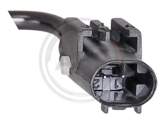 ABS ABS sensor 32078