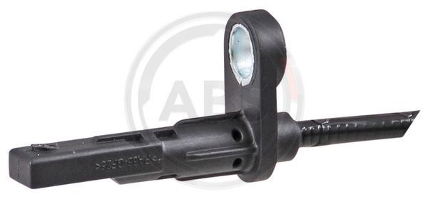 ABS ABS sensor 32078