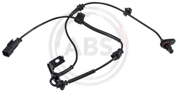 ABS ABS sensor 32079