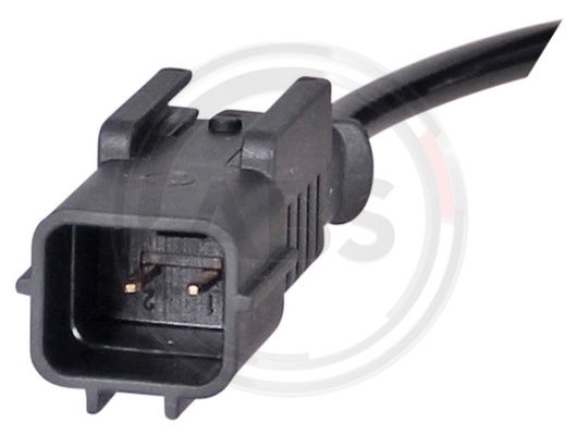 ABS ABS sensor 32079