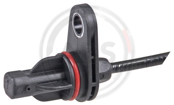 ABS ABS sensor 32079