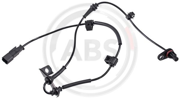 ABS ABS sensor 32080