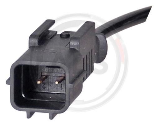 ABS ABS sensor 32080