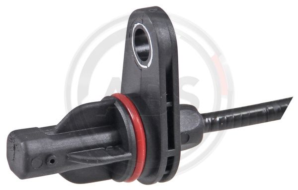 ABS ABS sensor 32080