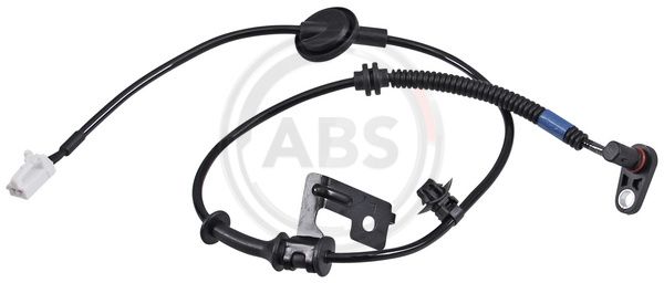 ABS ABS sensor 32081