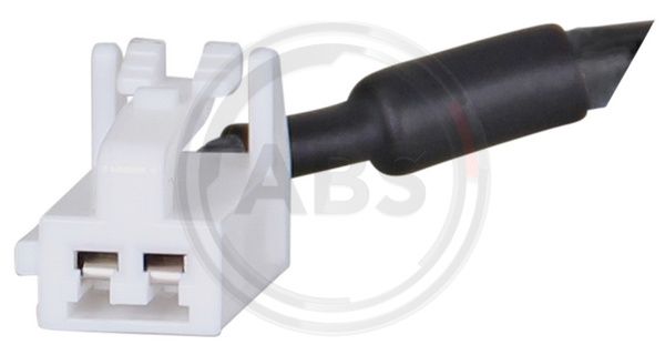 ABS ABS sensor 32081