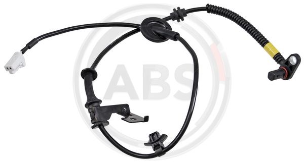 ABS ABS sensor 32082