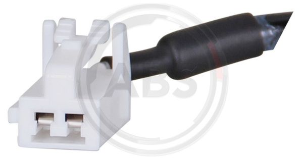 ABS ABS sensor 32082