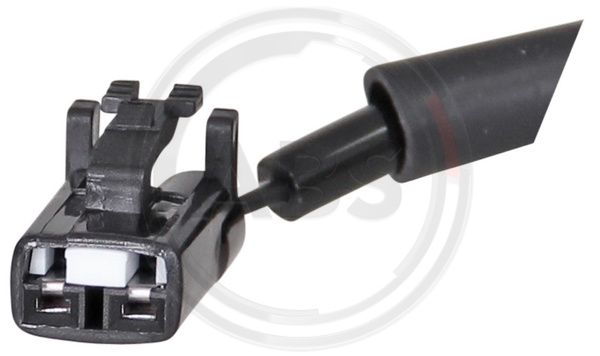 ABS ABS sensor 32083