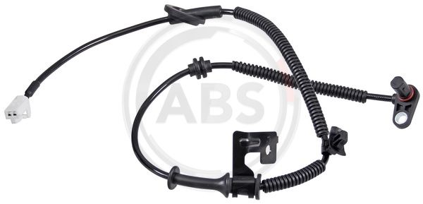 ABS ABS sensor 32084