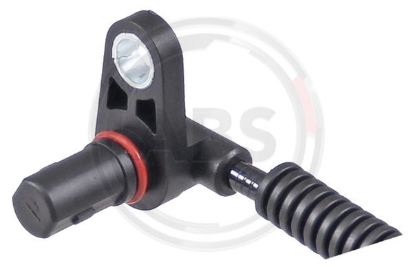 ABS ABS sensor 32084