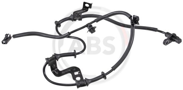 ABS ABS sensor 32086