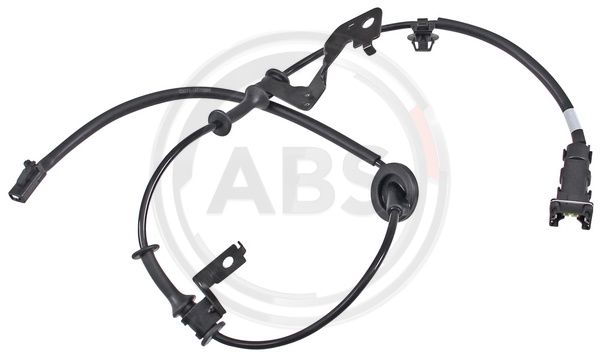 ABS ABS sensor 32087