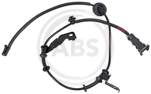 ABS ABS sensor 32088