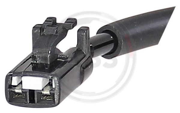 ABS ABS sensor 32088