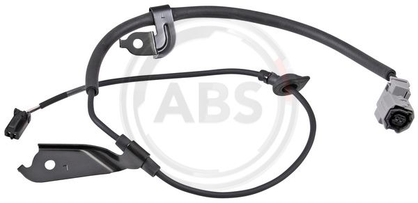 ABS ABS sensor 32091