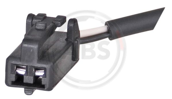 ABS ABS sensor 32091