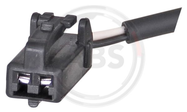 ABS ABS sensor 32092