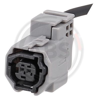 ABS ABS sensor 32092