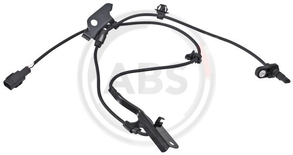 ABS ABS sensor 32093