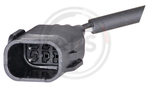 ABS ABS sensor 32093