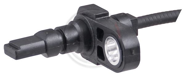 ABS ABS sensor 32094