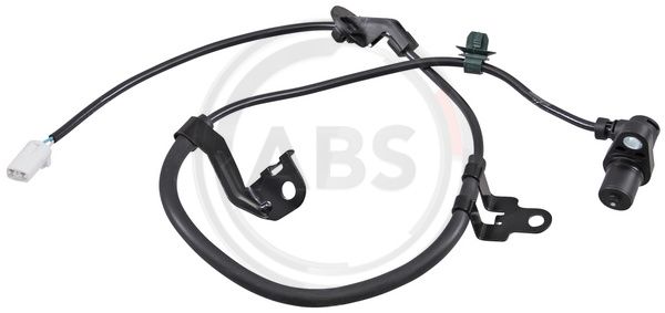 ABS ABS sensor 32095