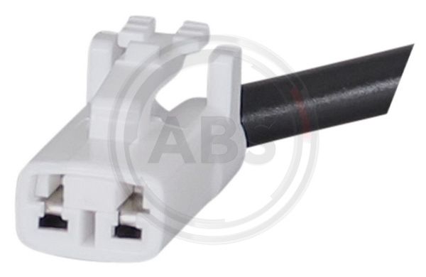 ABS ABS sensor 32095