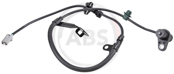 ABS ABS sensor 32096