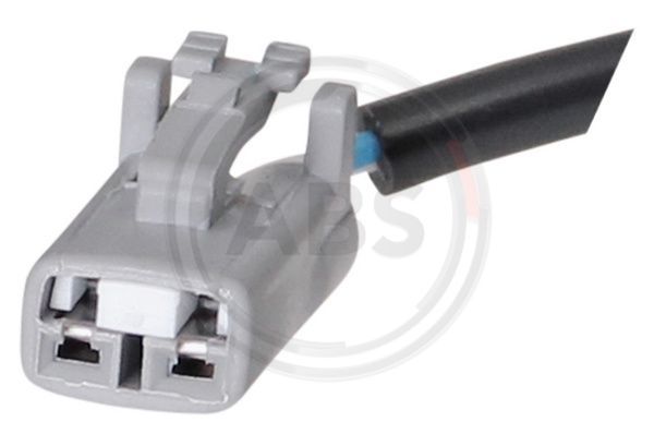 ABS ABS sensor 32096