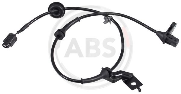 ABS ABS sensor 32099