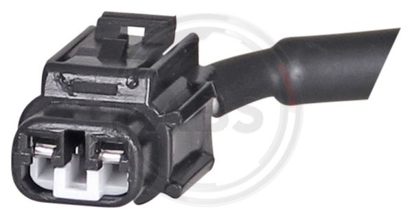 ABS ABS sensor 32099